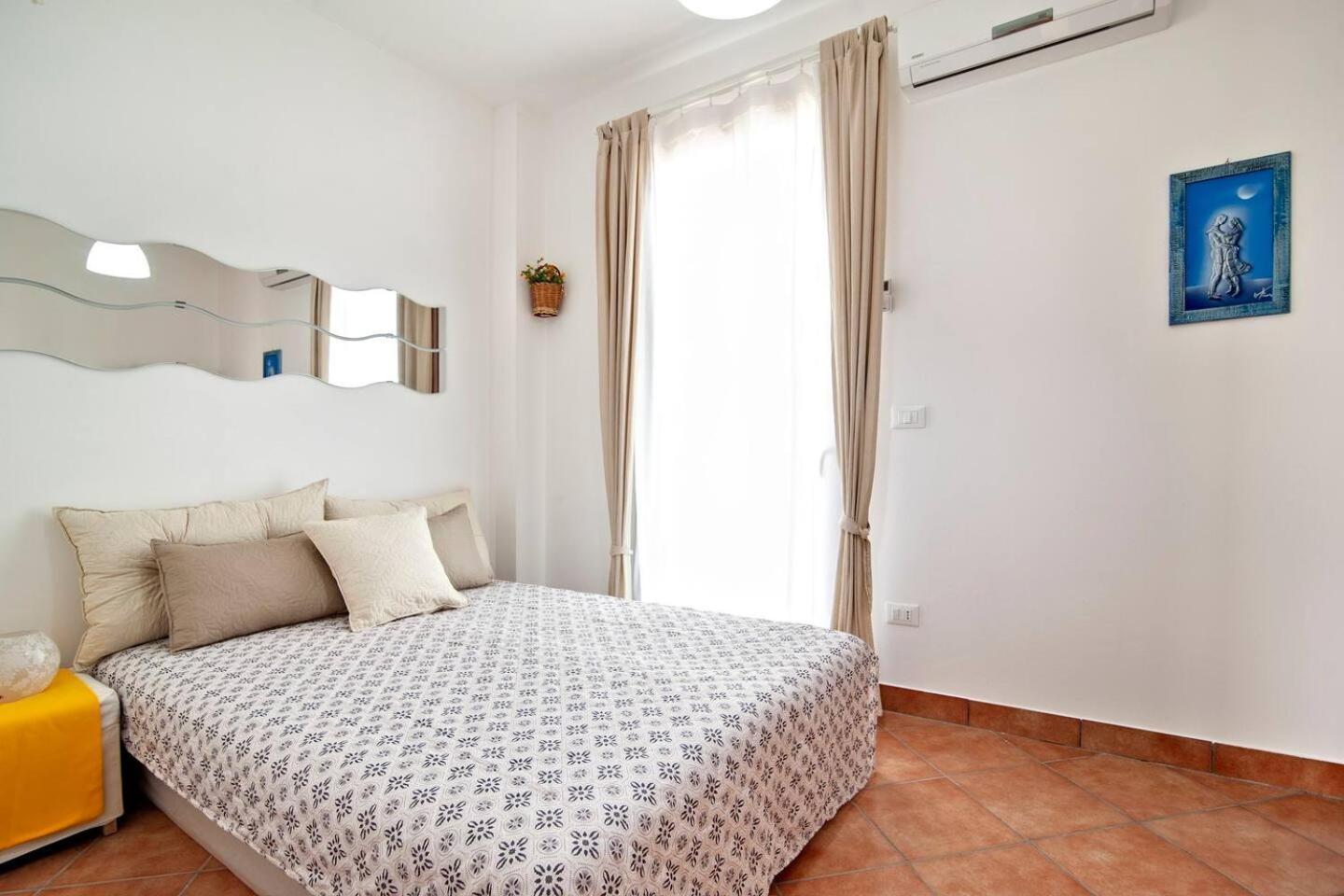 Collemeto La Dimora Dei Conti B&B 외부 사진