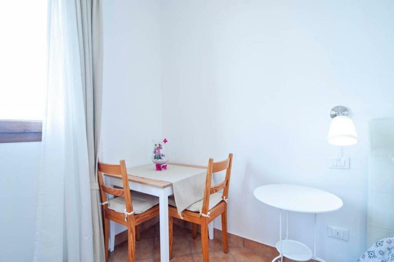 Collemeto La Dimora Dei Conti B&B 외부 사진